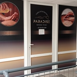 Masszőr állást kínálok Hévízen masszőrhölgy részére
