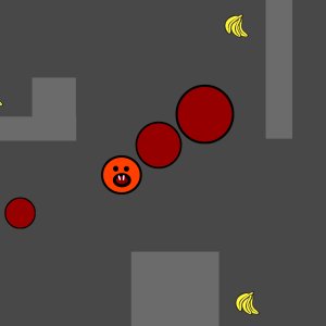 Fruit Conflict Töltsd le most