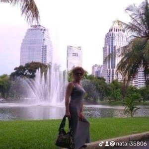 Nikol