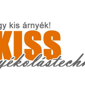 Redőny szúnyogháló napellenző nyílászáró roletta reluxa