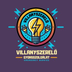 Villanyszerelő gyorsszolgálat
