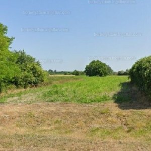 ÉPÍTÉSI TELEK BALATON 9 KM