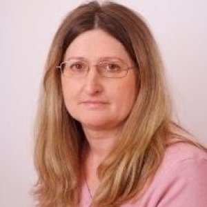 Angol magyar nyelv oktatás