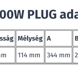 Elektromos fűtőpanel
