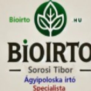 Ágyi Poloskák Ellen TermészetesenBioirtohu