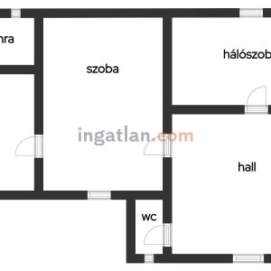 Családi ház