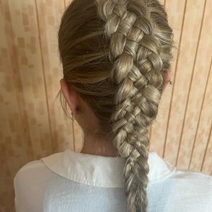 Fodrászat 06705510178 Andi Hair