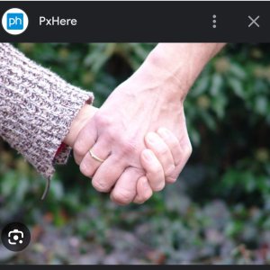 Díjmentes idősek szállítása