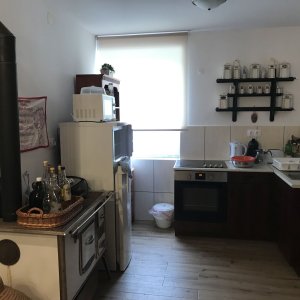 Zalaszántón családi birtok eladó