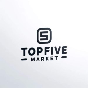 Topfive Market