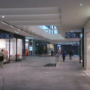 Festés mázolás nagyfelületek gépifestése