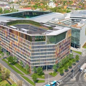 Otthonról Végezhető Munka