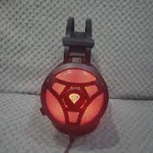 genesys neon 360 gamer fejhallgató