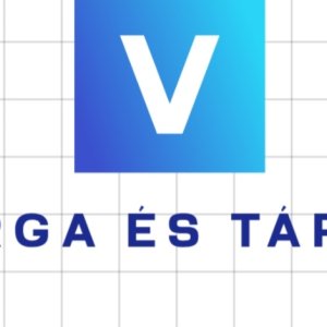 Tetőfedésjavításmegbízható szakemberek