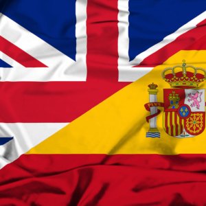 Angol olasz spanyol korrepetálás