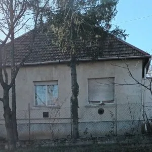 Családi ház eladó Pest megyében
