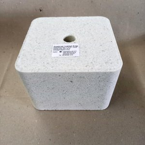 Szelénes nyalósó 8 kg
