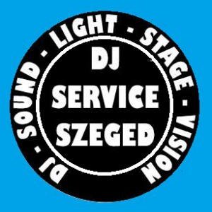 Dj Service Szeged Rendezvénytechnikai Szaküzlet