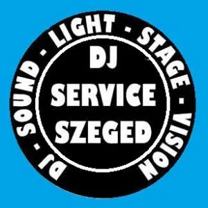 Dj Service Szeged Rendezvénytechnikai Szaküzlet