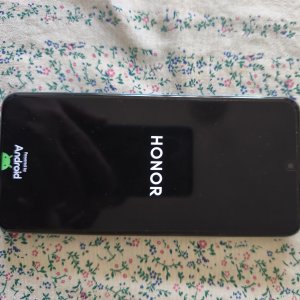 Honor 200