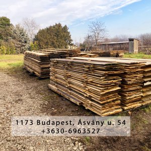 Zsaludeszka zsalutábla zsaluanyag Budapesten