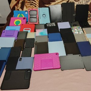 Notebook tokok