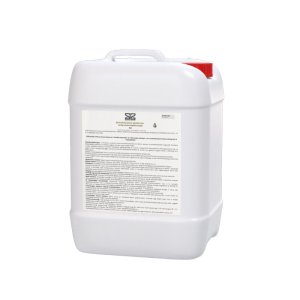 Beton folyósító 5 liter