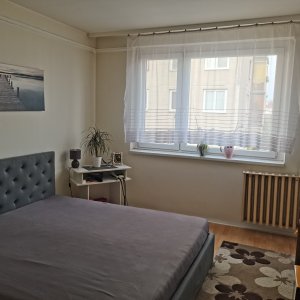 Miskolc eladó panellakás 2 szobás
