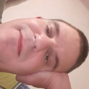 Felmérések kérdőívek kitöltése