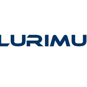 Customer Success Specialist növényvédelem