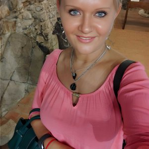Masszázsok személyre szabva