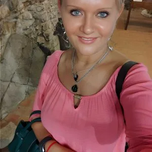 Léleksimogató masszázs