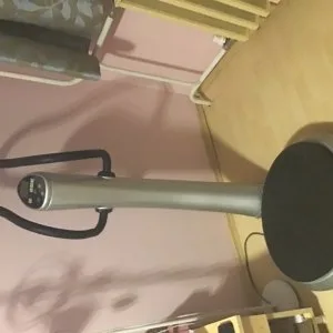 Flabélos