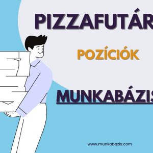 Kereskedelem vendéglátós lehetőségek munkavállalóknak