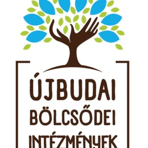 Bölcsődei Dajka ŰBp XI kerület Madárhegy
