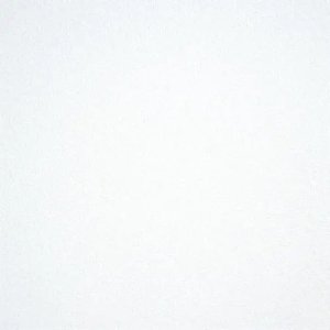 Eladó prémium álmennyezet bontatlan csomagolásban