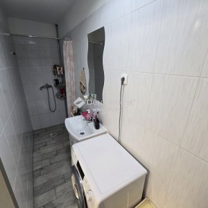 Sorházi lakás