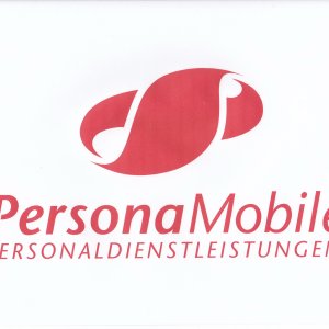 Szerkezetlakatoshegesztő Németország