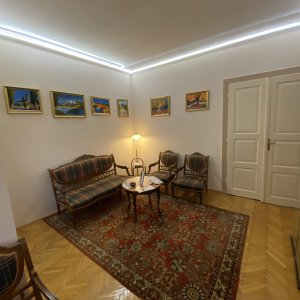 plasztikai sebészet