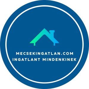 Nyugdíjasok figyelem