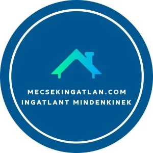 Nyugdíjasok figyelem