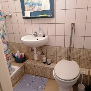 Kiadó albérlet Győrben
