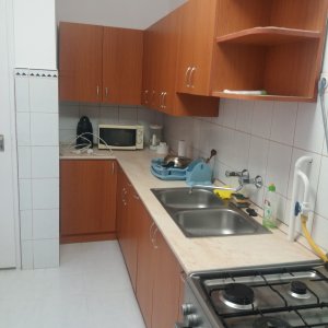 Nyaral6 apartman