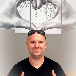 Masszázs Szombathelyen