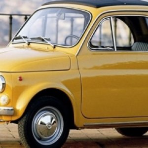 hasznaltautofelvasarlasidősethibásat is