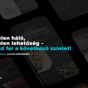 WordPress Weblapkészítés Költséghatékony megoldásokkal