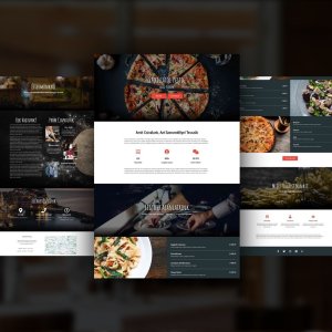 WordPress Weblapkészítés Költséghatékony megoldásokkal