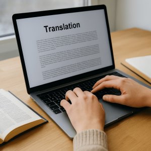 Fordítás webshopoknak vállalkozásoknak