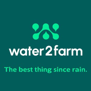 Water2Farm