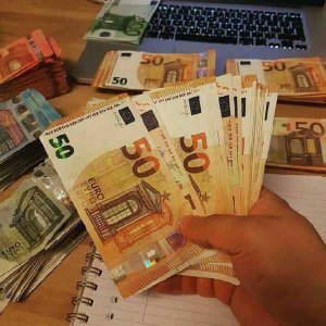 Jövedelmező finanszírozási megoldások